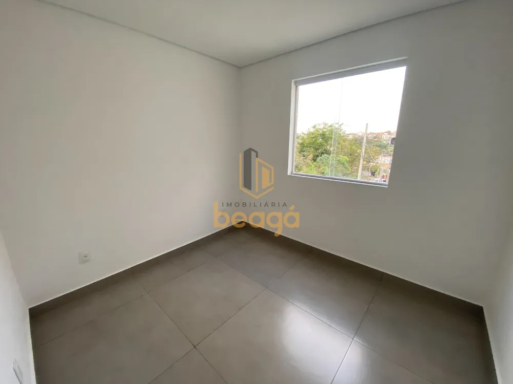 Casa, 3 quartos, 150 m² - Foto 13