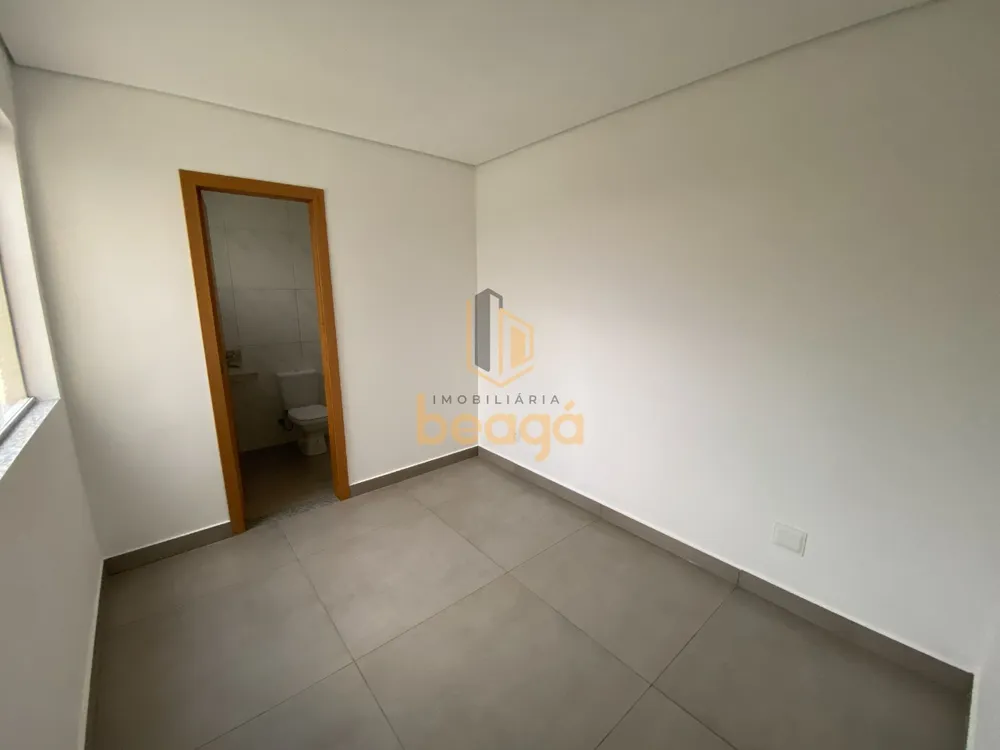 Casa, 3 quartos, 150 m² - Foto 16
