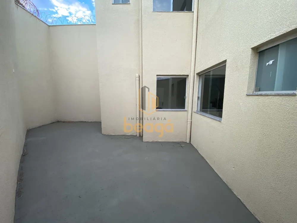 Casa, 3 quartos, 150 m² - Foto 12