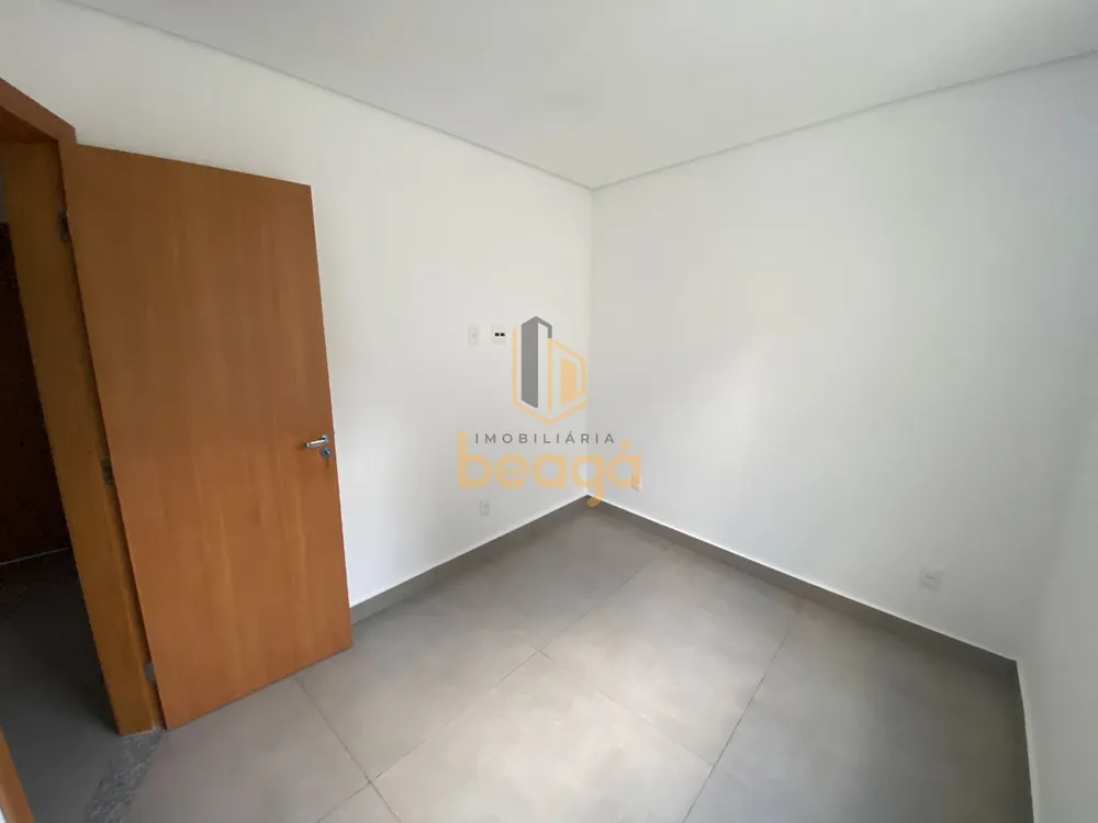 Casa, 3 quartos, 150 m² - Foto 14