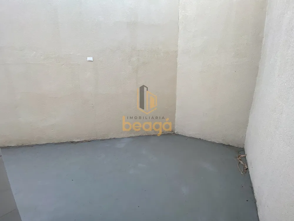 Casa, 3 quartos, 150 m² - Foto 13