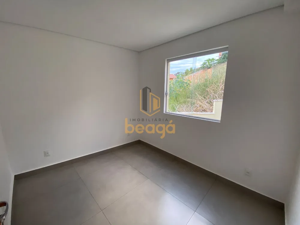 Casa, 3 quartos, 150 m² - Foto 20