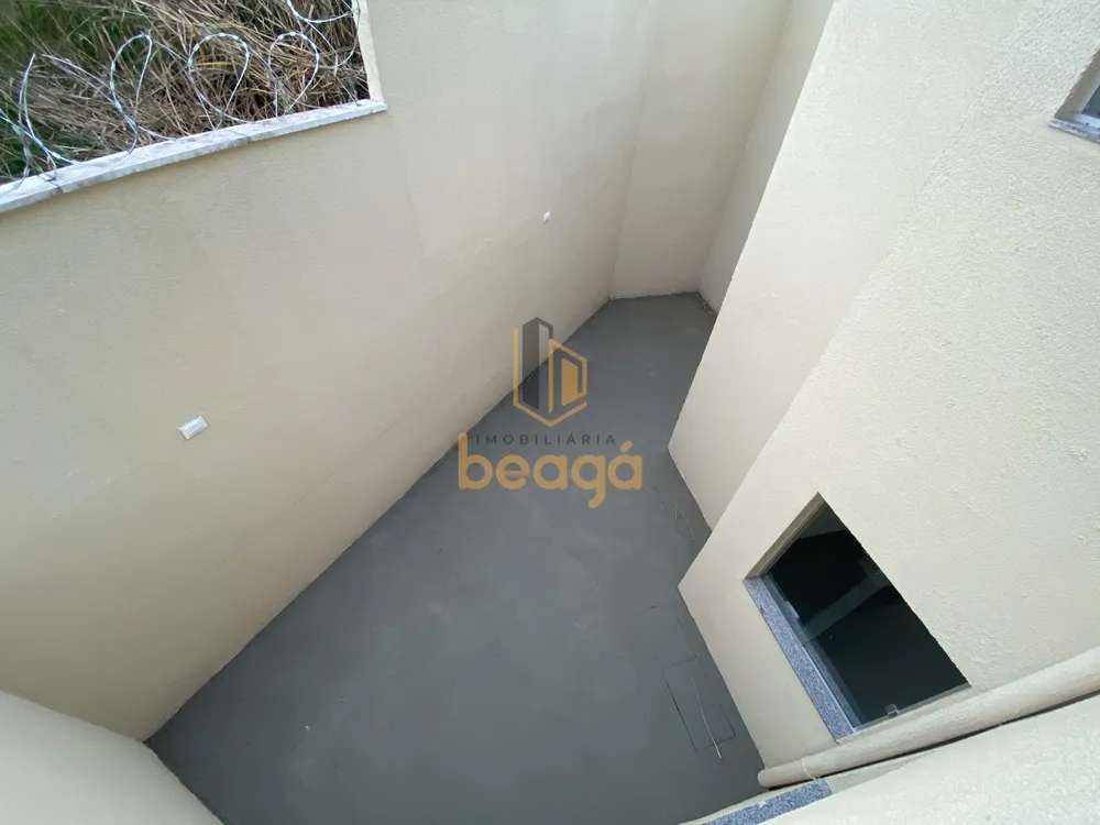 Casa, 3 quartos, 150 m² - Foto 15