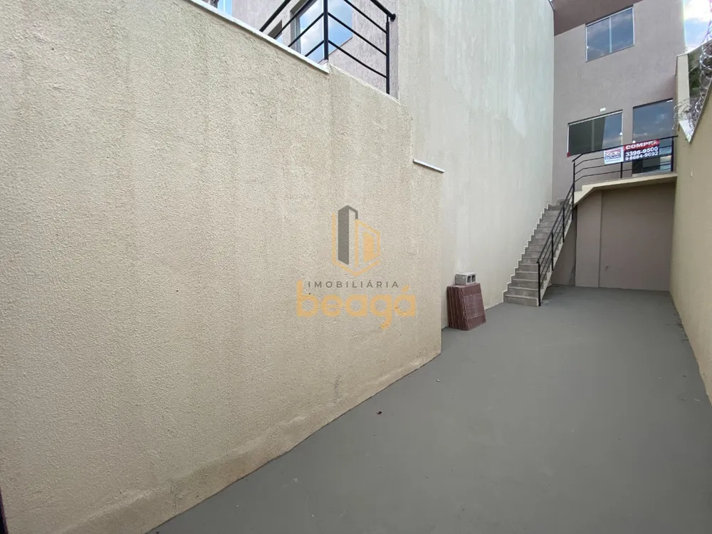 Casa, 3 quartos, 150 m² - Foto 5