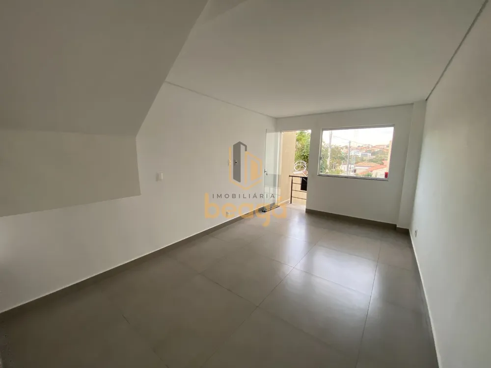 Casa, 3 quartos, 150 m² - Foto 9