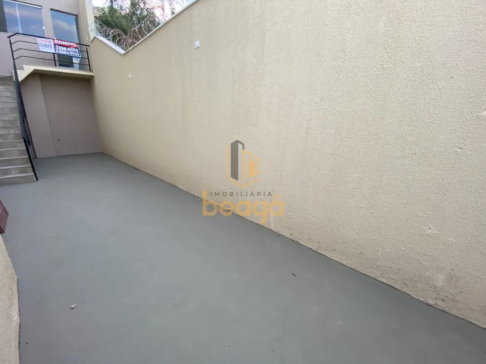 Casa, 3 quartos, 150 m² - Foto 4