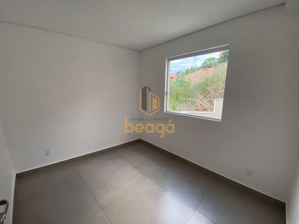 Casa, 3 quartos, 150 m² - Foto 21