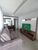 Casa, 3 quartos, 74 m² - Foto 2