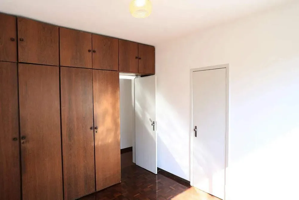 Apartamento, 2 quartos, 75 m² - Foto 3