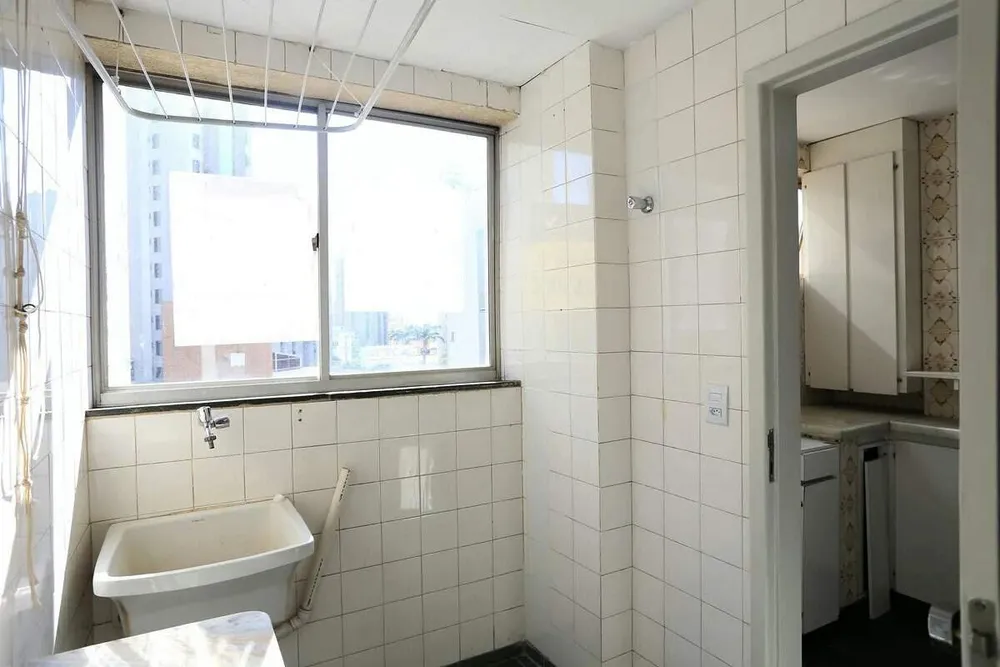 Apartamento, 2 quartos, 75 m² - Foto 5
