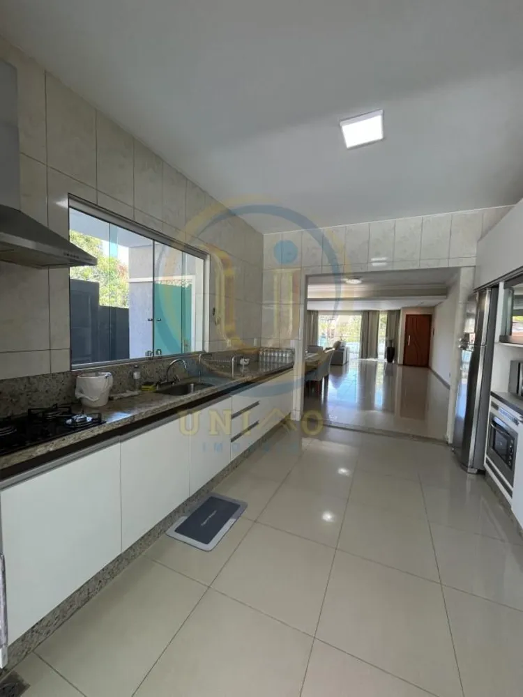 Casa, 3 quartos, 494 m² - Foto 5