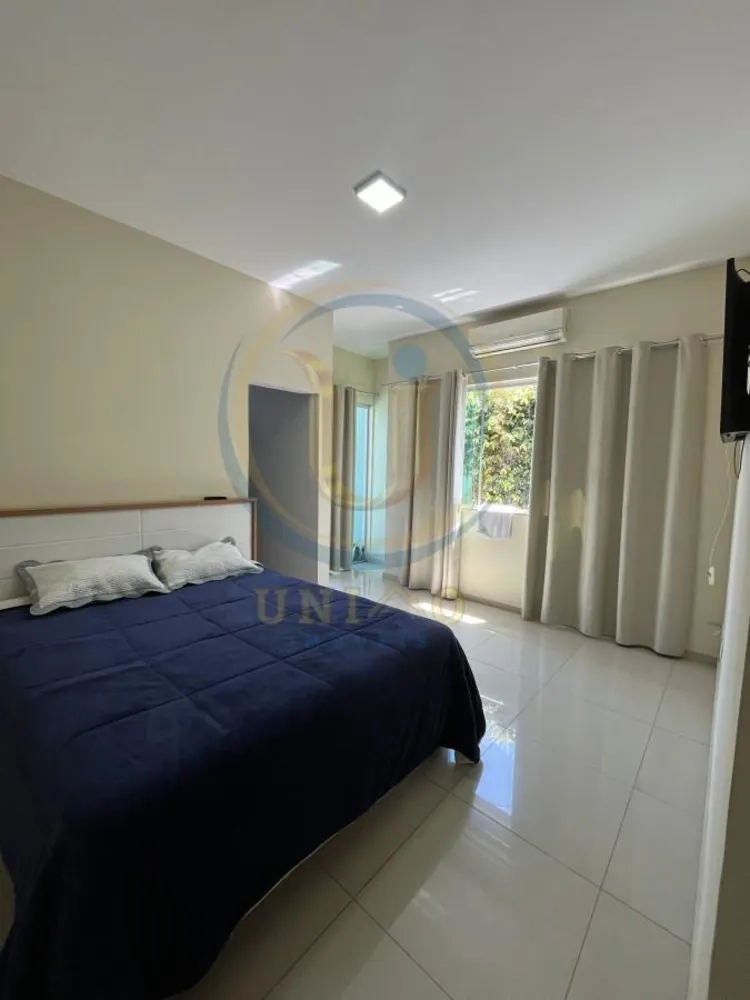 Casa, 3 quartos, 494 m² - Foto 11