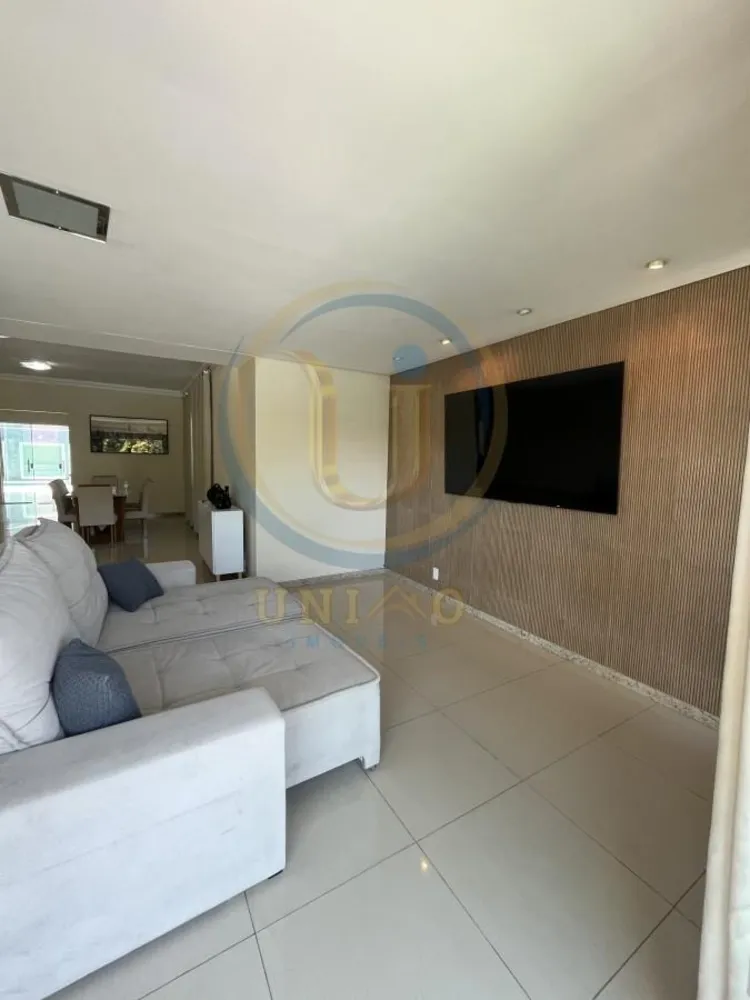 Casa, 3 quartos, 494 m² - Foto 10