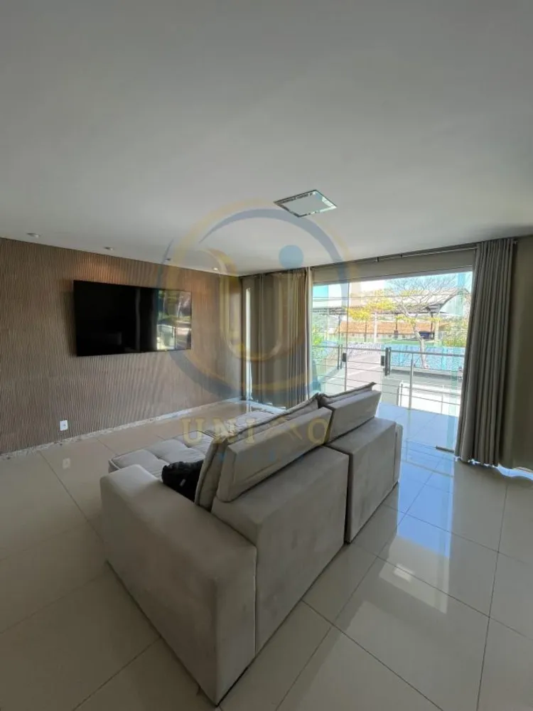 Casa, 3 quartos, 494 m² - Foto 8