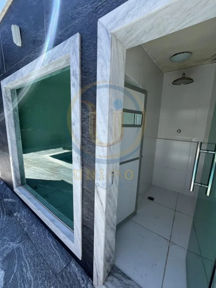 Casa, 3 quartos, 494 m² - Foto 4