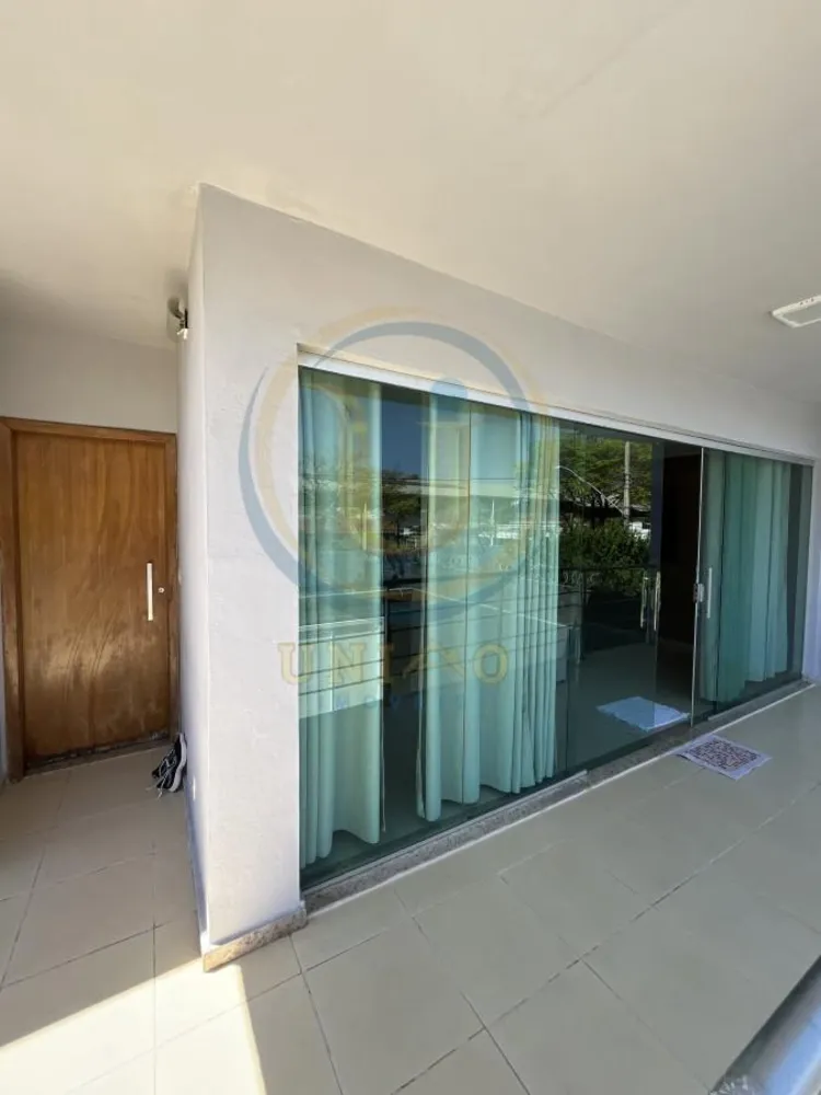Casa, 3 quartos, 494 m² - Foto 9