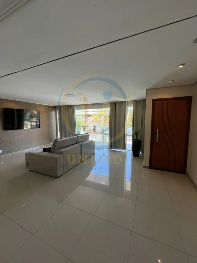 Casa, 3 quartos, 494 m² - Foto 7
