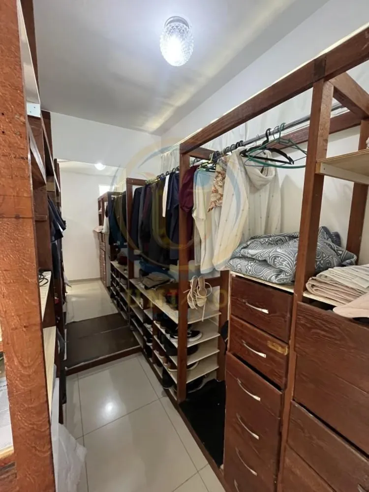 Casa, 3 quartos, 494 m² - Foto 12