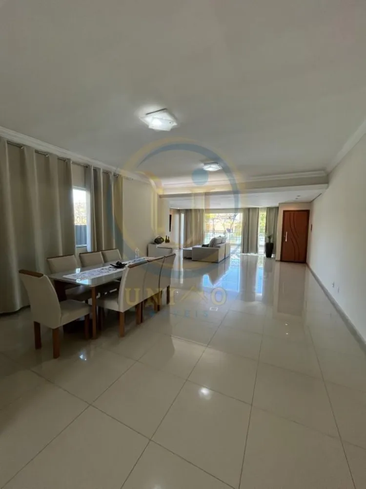 Casa, 3 quartos, 494 m² - Foto 6