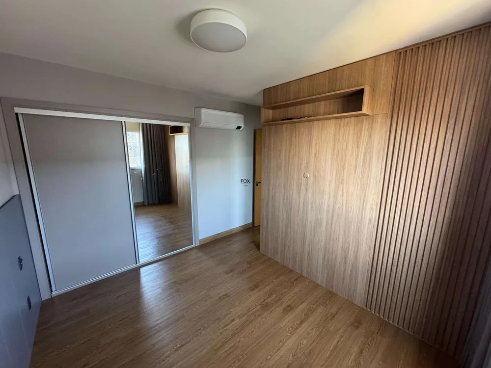Apartamento, 2 quartos, 64 m² - Foto 7