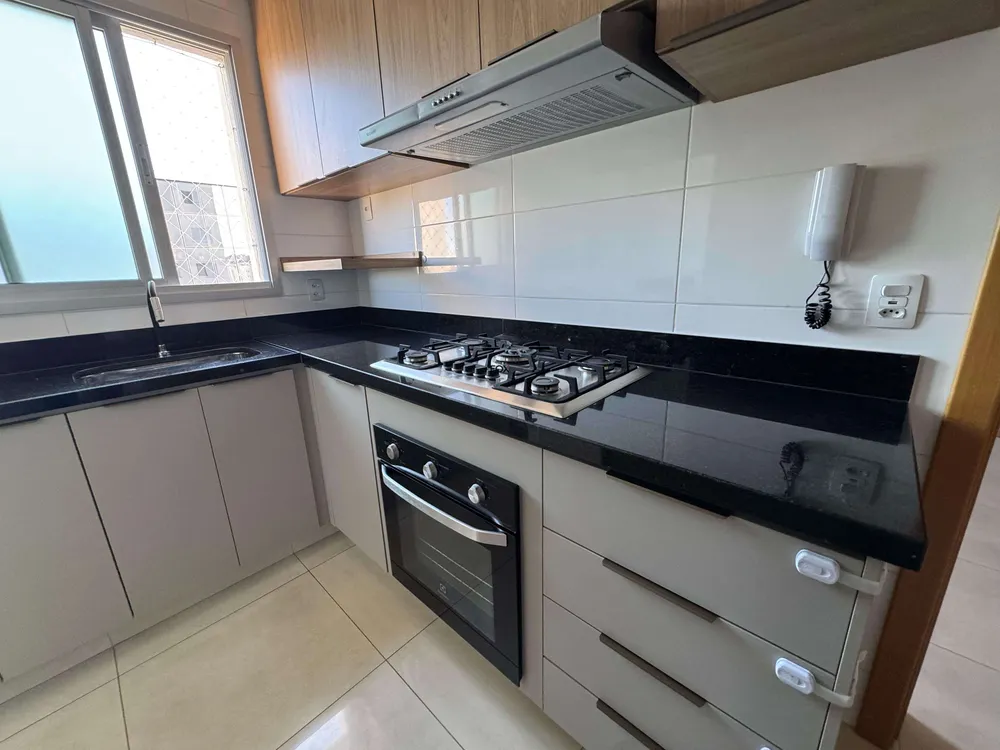 Apartamento, 2 quartos, 64 m² - Foto 10
