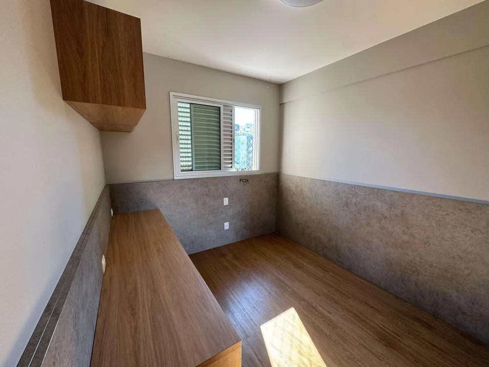 Apartamento, 2 quartos, 64 m² - Foto 9