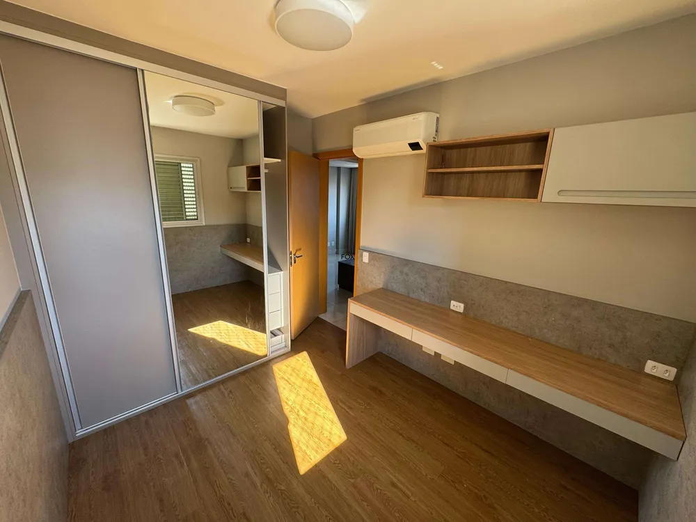 Apartamento, 2 quartos, 64 m² - Foto 6