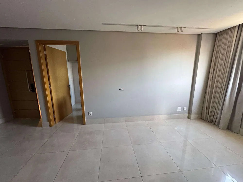Apartamento, 2 quartos, 64 m² - Foto 4
