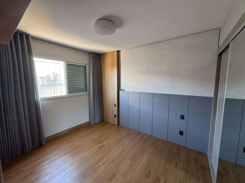 Apartamento, 2 quartos, 64 m² - Foto 8