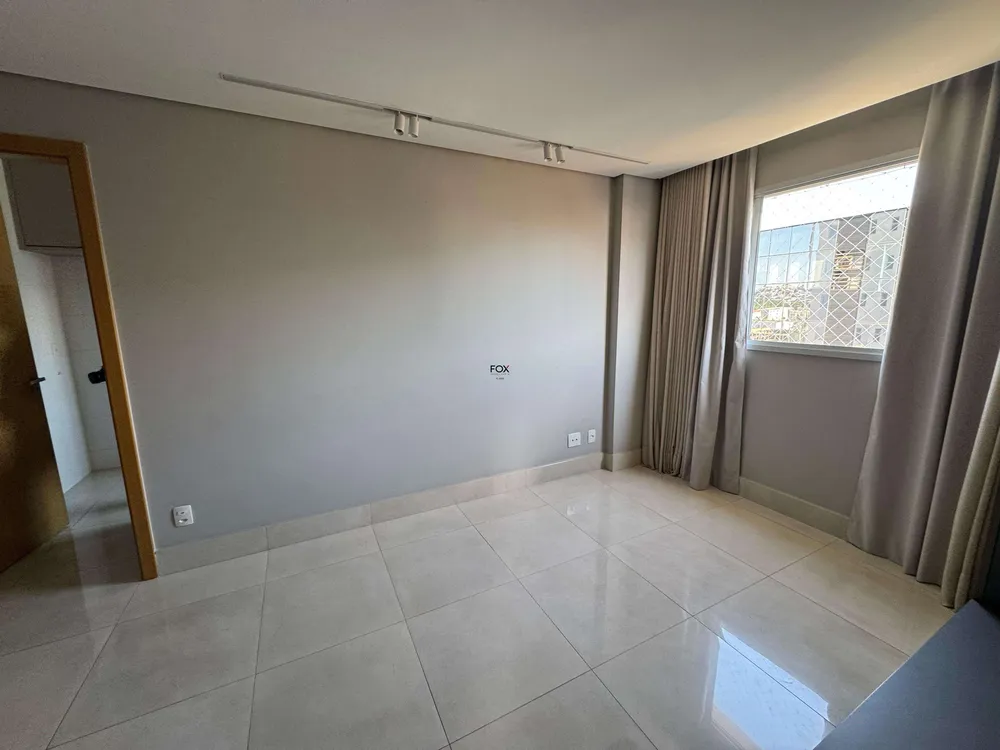 Apartamento, 2 quartos, 64 m² - Foto 5