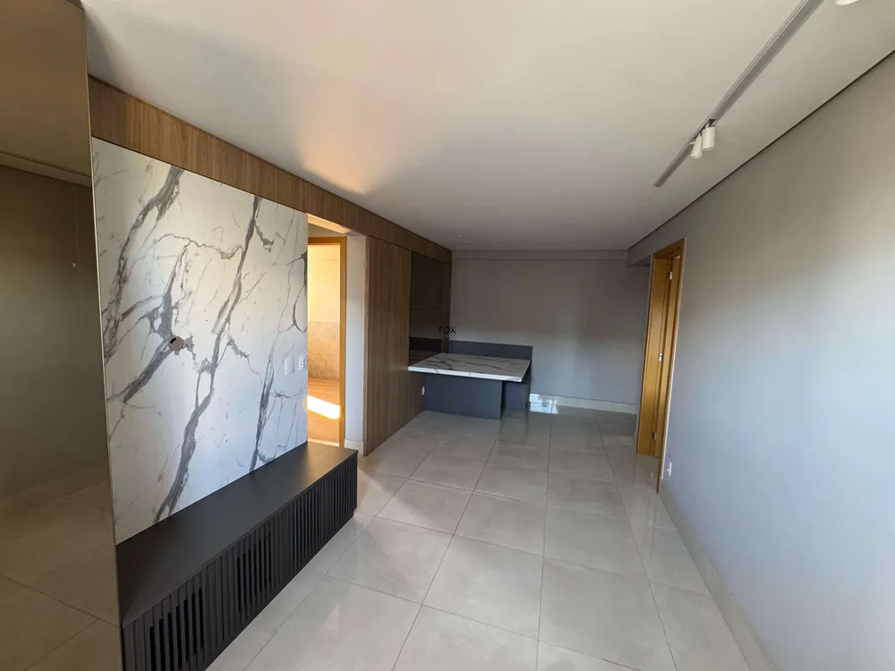 Apartamento, 2 quartos, 64 m² - Foto 3