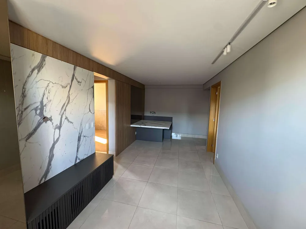 Apartamento, 2 quartos, 64 m² - Foto 2