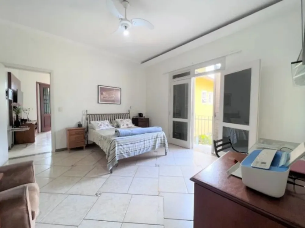 Casa, 5 quartos, 330 m² - Foto 18