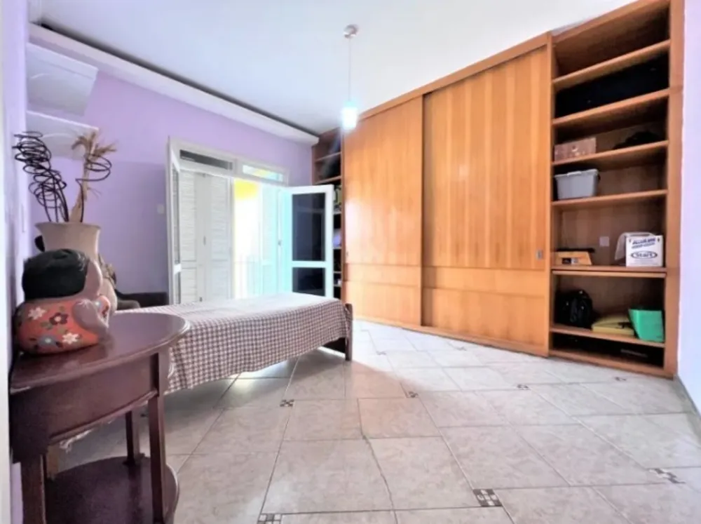 Casa, 5 quartos, 330 m² - Foto 15