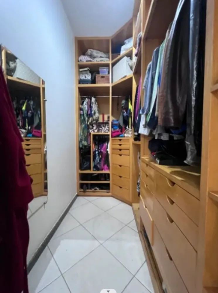 Casa, 5 quartos, 330 m² - Foto 12