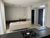 Casa, 2 quartos, 100 m² - Foto 4