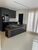 Casa, 2 quartos, 100 m² - Foto 2