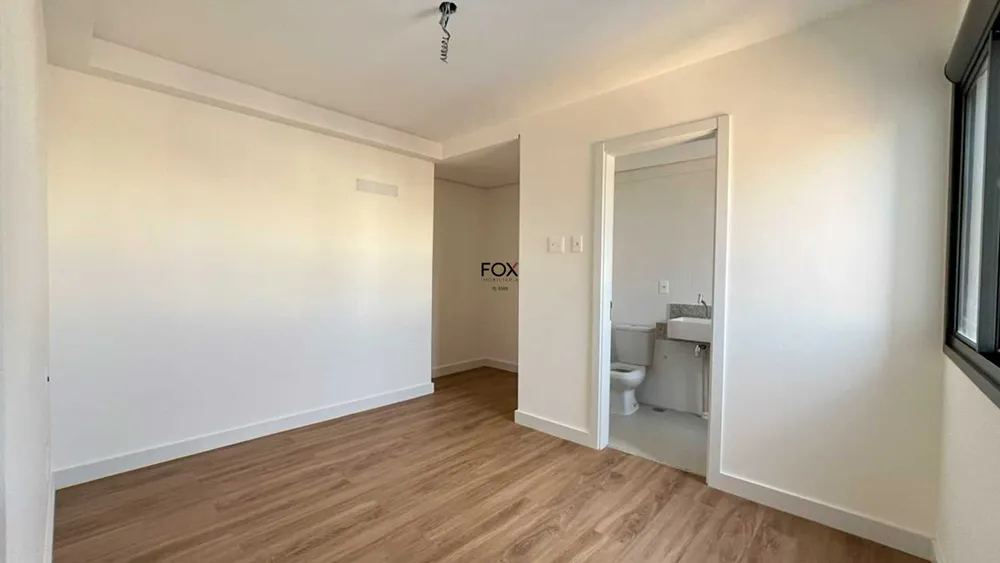 Apartamento, 2 quartos, 63 m² - Foto 4