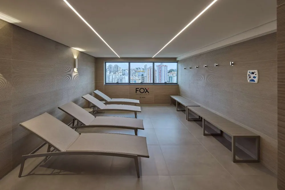 Apartamento, 2 quartos, 63 m² - Foto 5