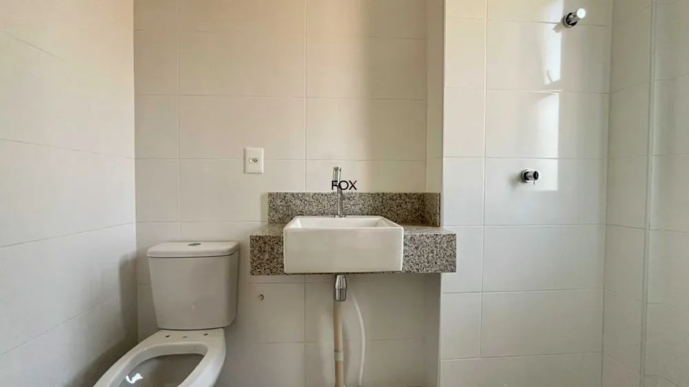 Apartamento, 2 quartos, 63 m² - Foto 3