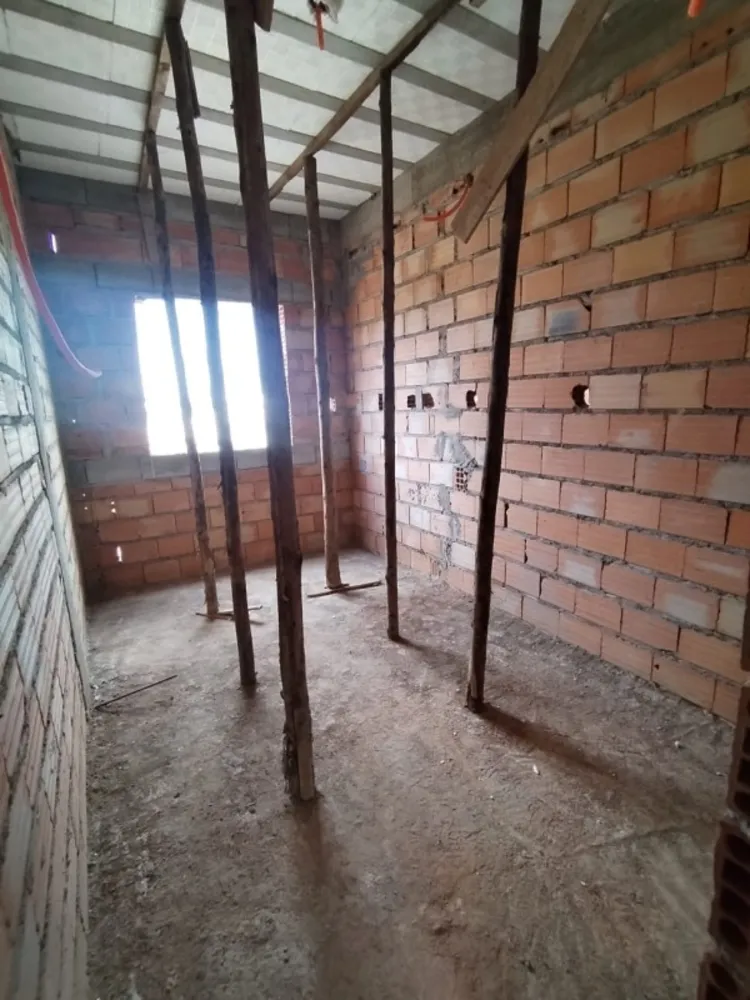 Casa, 3 quartos, 207 m² - Foto 8