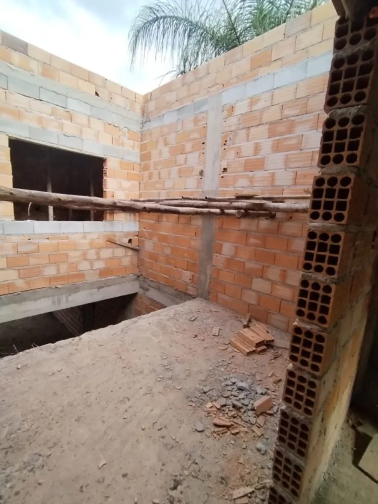 Casa, 3 quartos, 207 m² - Foto 3