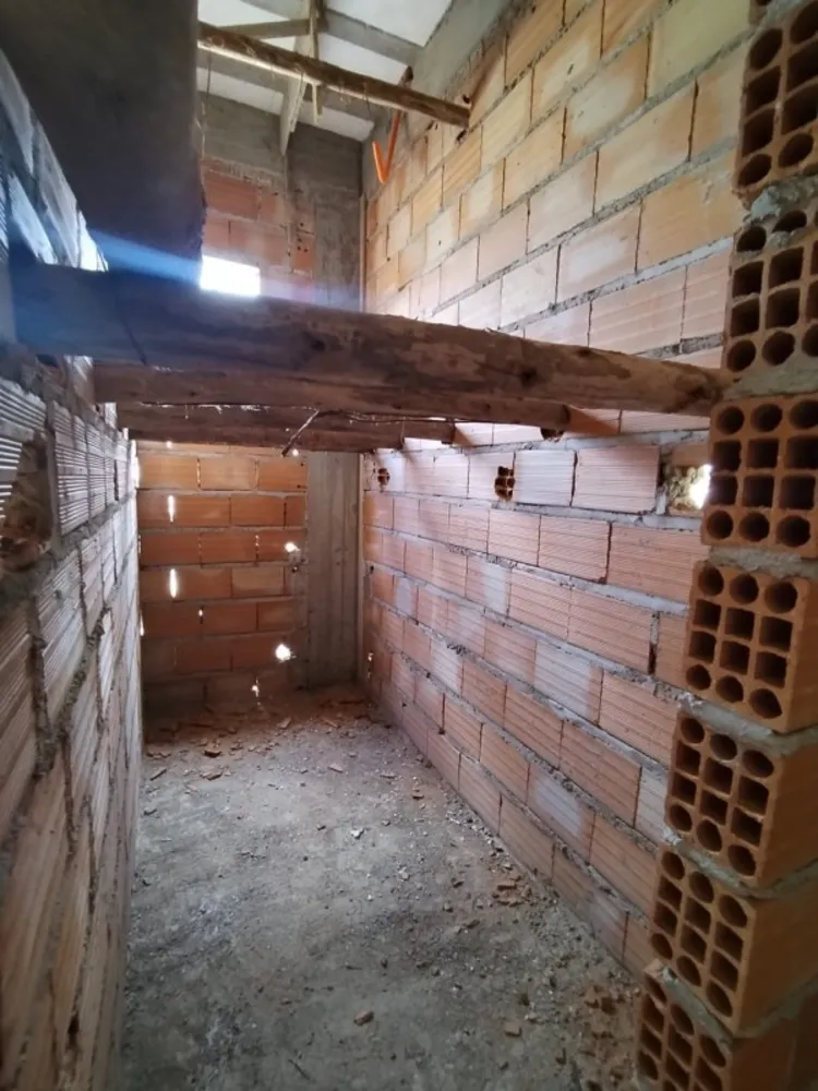 Casa, 3 quartos, 207 m² - Foto 6