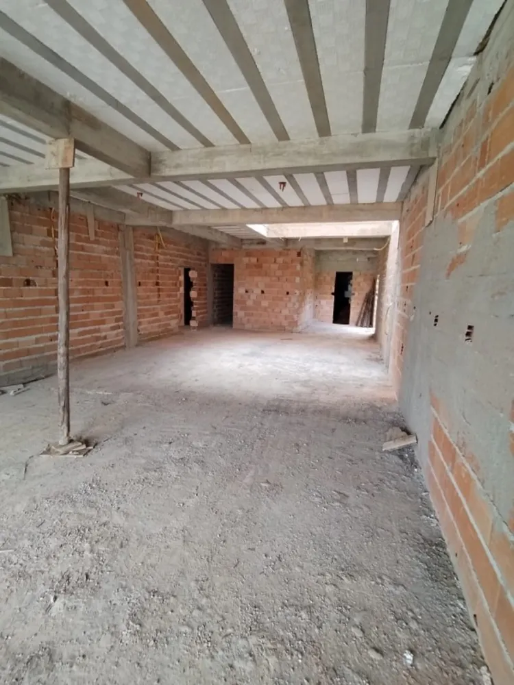Casa, 3 quartos, 207 m² - Foto 9