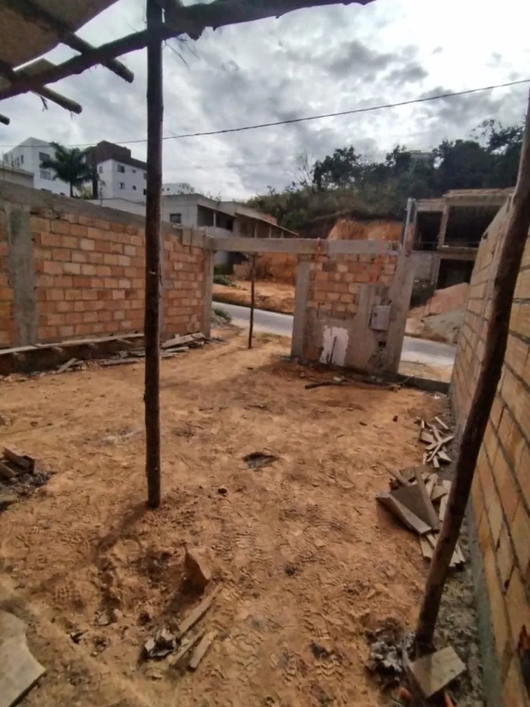Casa, 3 quartos, 207 m² - Foto 7