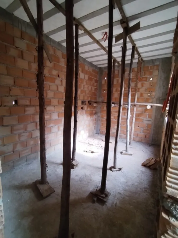 Casa, 3 quartos, 207 m² - Foto 5