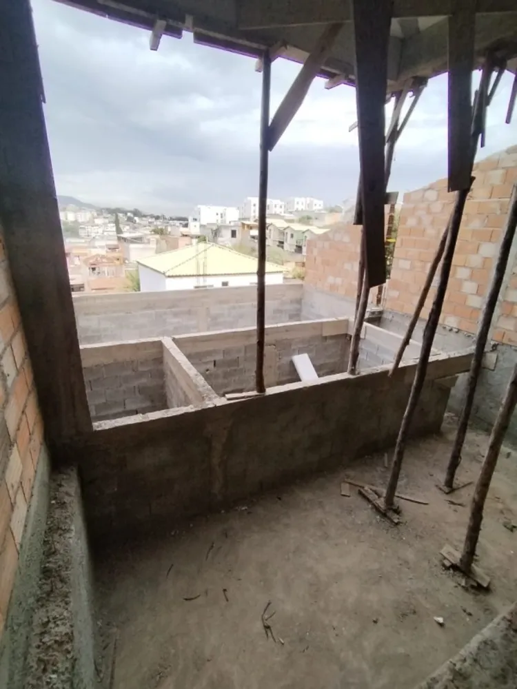 Casa, 3 quartos, 207 m² - Foto 10