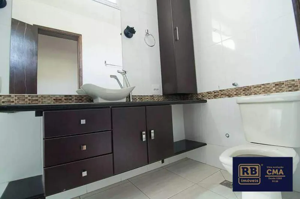 Apartamento, 4 quartos, 140 m² - Foto 17