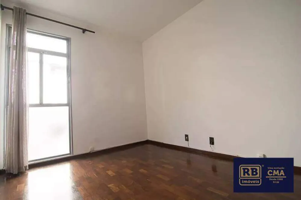 Apartamento, 4 quartos, 140 m² - Foto 11