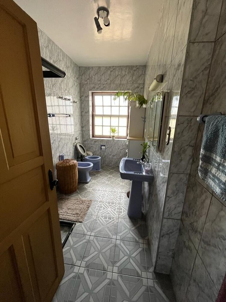 Casa à venda com 10 quartos, 450m² - Foto 17